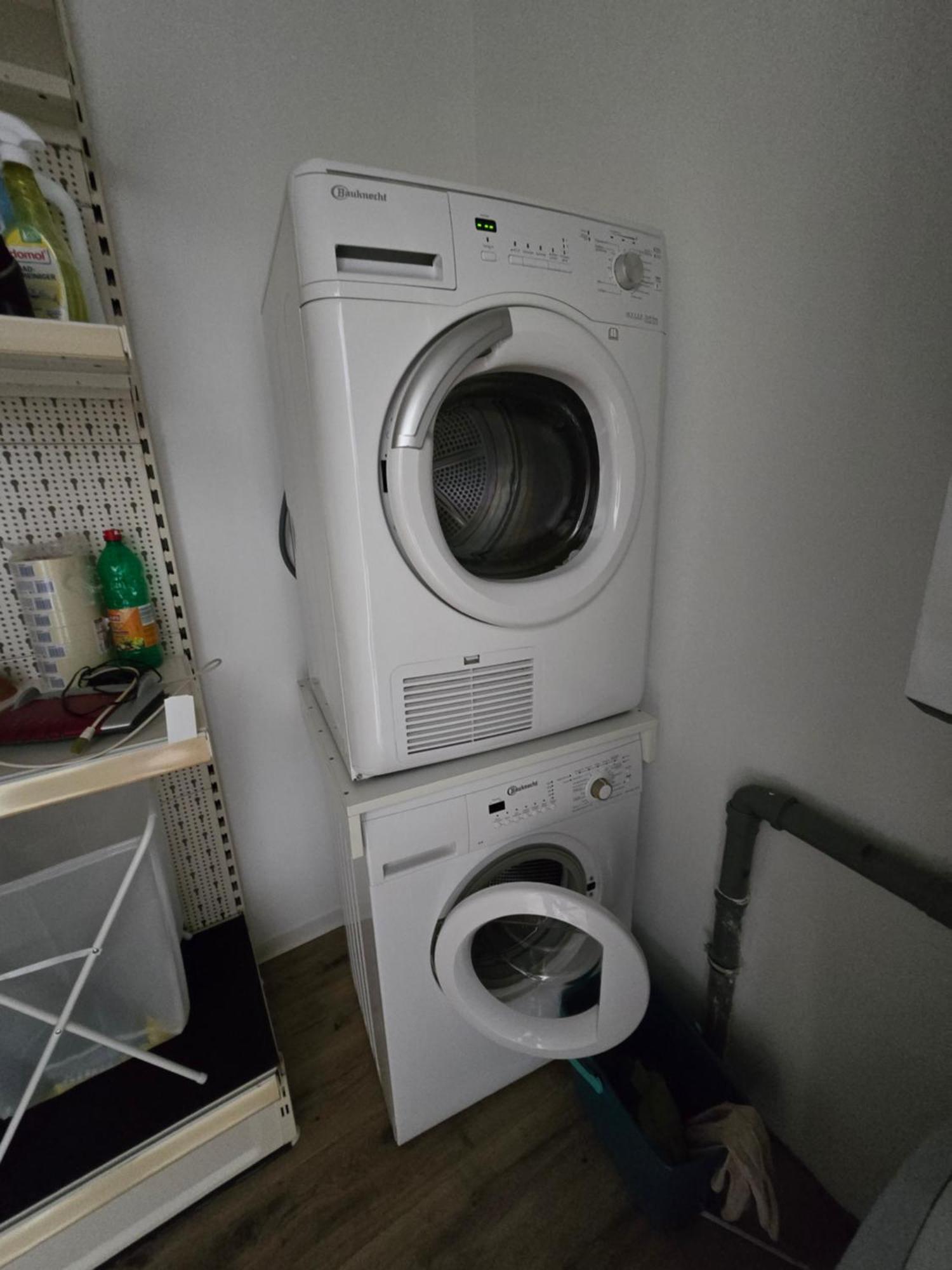 Westwind Apartment Steinfeld  Bagian luar foto