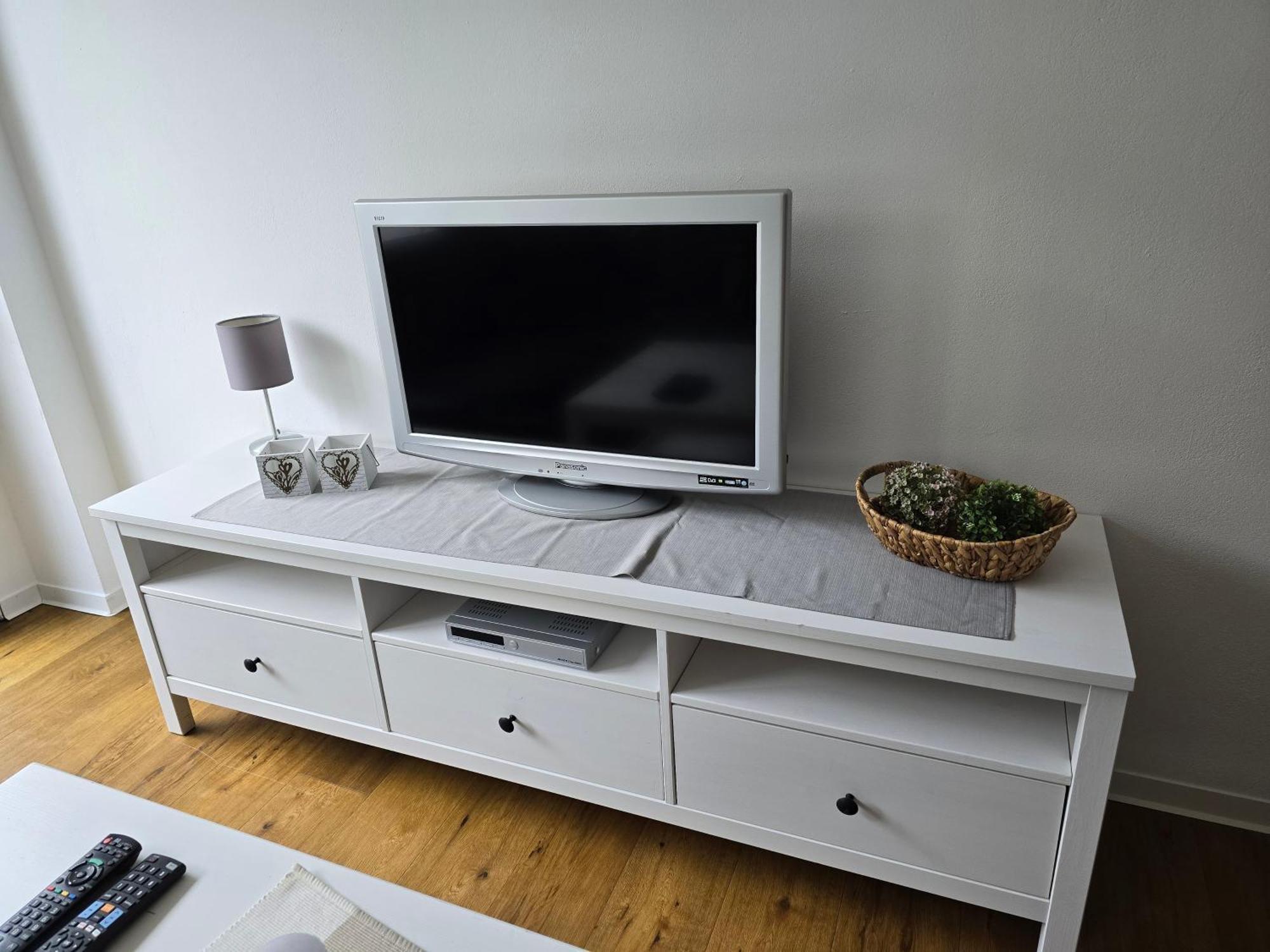 Westwind Apartment Steinfeld  Bagian luar foto